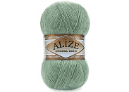 Пряжа Alize Lanagold №180