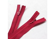 Молния Gamma G013P 18 см сатин №145 Распродажа