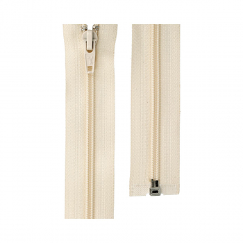 Молния Gamma G105 60 см №105