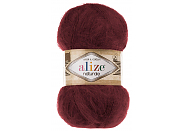Пряжа Alize Naturale №367