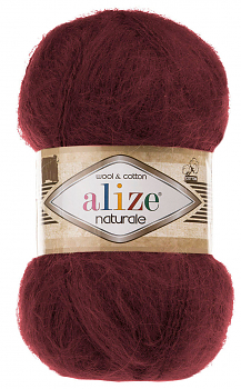 Пряжа Alize Naturale №367
