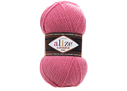 Пряжа Alize Lanagold Fine №359