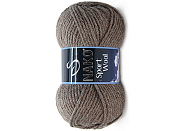 Пряжа Nako Sport Wool №23294