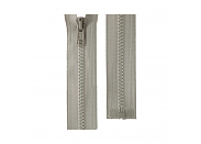 Молния Gamma G2076T 80 см №074