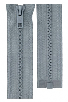 Молния Gamma G3051 95 см №303