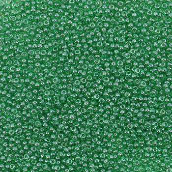 Бисер Preciosa 56100