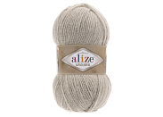 Пряжа Alize Alpaca Royal №512