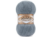 Пряжа Alize Angora Gold №087
