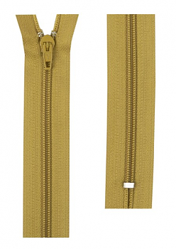 Молния Gamma G005P 18 см №126