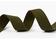 Стропа G301C хаки