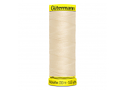 Нитки Gutermann 777000-169