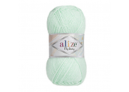 Пряжа Alize My Baby №019