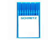 Иглы для промышленных машин Schmetz UY-128 GAS №60