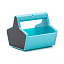 prym610490_1