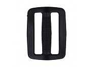 Пряжка Gamma SAR001 32 мм