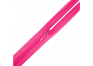 Молния BLITZ G013P 18 см №143