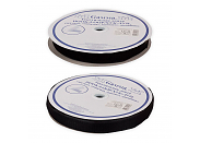 Липучка BLITZ LG-30B черная