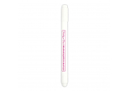 Маркер Hobby&Pro 7722928/421203