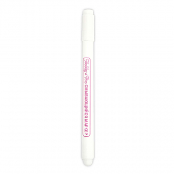 Маркер Hobby&Pro 7722928/421203