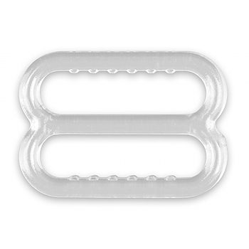 Регулятор ленты BLITZ RP02-13