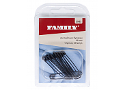 Булавки Family 5945