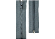 Молния BLITZ MBS 60 см №309