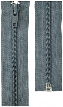 Молния BLITZ MBS 60 см №309