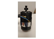 Мотор Janome 508648005 (508648304)