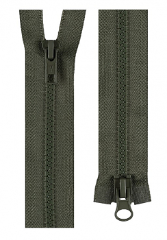 Молния Gamma G3052 120 см №315