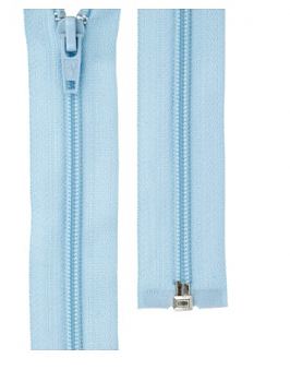 Молния Gamma G105 75 см №165