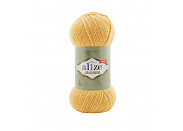 Пряжа Alize Alpaca Royal New №432