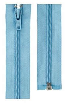 Молния Gamma G105 80 см №178