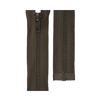 Молния Gamma G3051 80 см №316