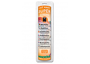 Стабилизатор Madeira Super Strong 9446