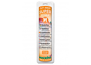 Стабилизатор Madeira Super Stable 9447