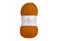 Пряжа Alize My Baby №037