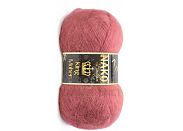 Пряжа Nako King Moher №11280