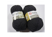 Пряжа YarnArt Charisma №359
