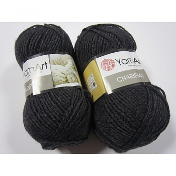 Пряжа YarnArt Charisma №359