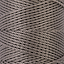 d89278975084u_1