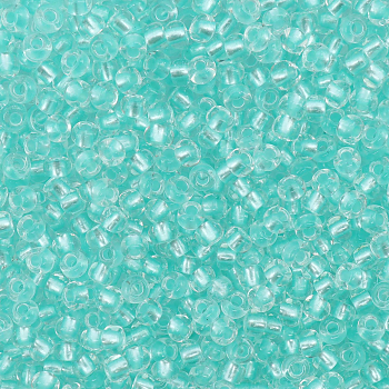 Бисер Preciosa 38258