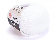 Пряжа YarnArt Jeans №062