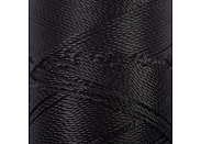 Нитки 3К 200 м №02