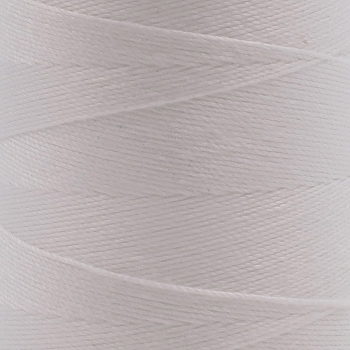 Нитки ПНК им. Кирова 624165 170ЛШ 1000 м белые